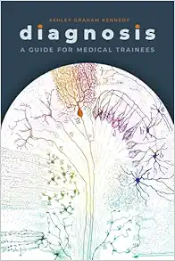 Diagnosis: A Guide for Medical Trainees (EPUB)