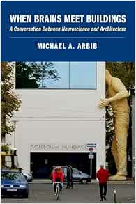 When Brains Meet Buildings (EPUB)