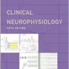 Clinical Neurophysiology (Contemporary Neurology Series), 5th Edition (EPUB)
