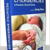 Pediatric Emergencies: A Practical, Clinical Guide (EPUB)