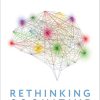 Rethinking Cognitive Load Theory (Original PDF from Publisher)