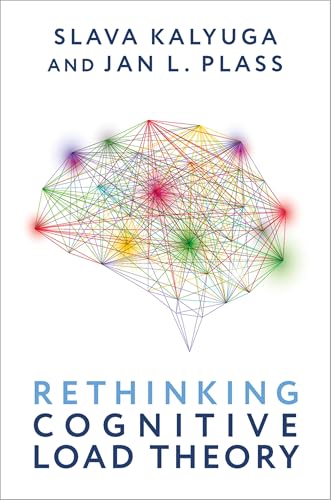 Rethinking Cognitive Load Theory (Original PDF from Publisher)