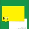HIV (What Do I Do Now Infectious Diseases) (EPUB)