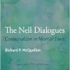The Nell Dialogues (Original PDF from Publisher)