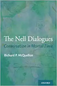 The Nell Dialogues (Original PDF from Publisher)