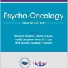 Psycho-Oncology, 4th Edition (EPUB)