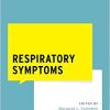 Respiratory Symptoms (WHAT DO I DO NOW PALLIATIVE CARE) (Original PDF from Publisher)