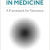 Uncertainty in Medicine (EPUB)