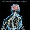 Neuropathic Pain: A Case-Based Approach to Practical Management (EPUB)