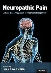 Neuropathic Pain: A Case-Based Approach to Practical Management (EPUB)