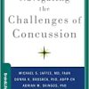 Navigating the Challenges of Concussion (Original PDF from Publisher)