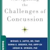 Navigating the Challenges of Concussion (Brain and Life Books) (EPUB)