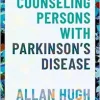 Counseling Persons with Parkinson’s Disease (EPUB)
