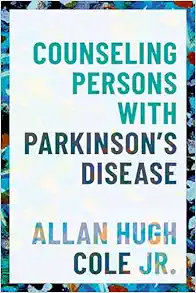 Counseling Persons with Parkinson’s Disease (EPUB)