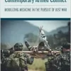 Military Medical Ethics in Contemporary Armed Conflict (Original PDF from Publisher)