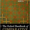 The Oxford Handbook of Comparative Health Law (Oxford Handbooks) (EPUB)