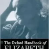The Oxford Handbook of Elizabeth Anscombe (Oxford Handbooks) (EPUB)