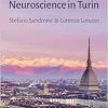 The Birth of Modern Neuroscience in Turin (Original PDF from Publisher)
