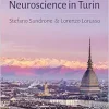 The Birth of Modern Neuroscience in Turin (EPUB)