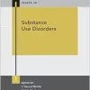 Substance Use Disorders (Primer On) (EPUB)