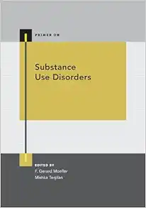Substance Use Disorders (Primer On) (EPUB)