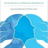 Women with Serious Mental Illness: Gender-Sensitive and Recovery-Oriented Care (EPUB)