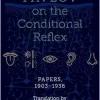 Pavlov on the Conditional Reflex: Papers, 1903-1936 (Original PDF from Publisher)