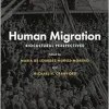 Human Migration: Biocultural Perspectives (EPUB)