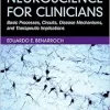Neuroscience for Clinicians: Basic Processes, Circuits, Disease Mechanisms, and Therapeutic Implications (EPUB)