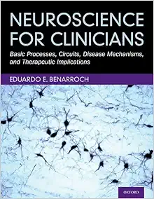 Neuroscience for Clinicians: Basic Processes, Circuits, Disease Mechanisms, and Therapeutic Implications (EPUB)