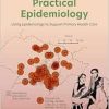 Practical Epidemiology: Using Epidemiology to Support Primary Health Care (EPUB)