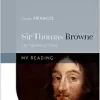 Sir Thomas Browne: The Opium of Time (My Reading) (Original PDF from Publisher)