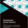 Somatization Across Cultures (Original PDF from Publisher)