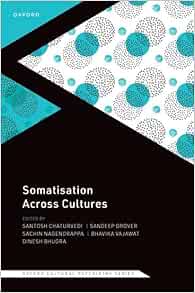 Somatization Across Cultures (Original PDF from Publisher)