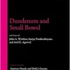Duodenum and Small Bowel (Gastrointestinal Surgery Library) (Original PDF from Publisher)