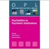 Psychedelics as Psychiatric Medications (Oxford Psychiatry Library) (Original PDF from Publisher)