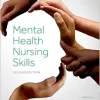 Mental Health Nursing Skills, 2nd Edition (EPUB)