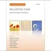 Challenging Cases in Palliative Care (EPUB)