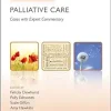 Challenging Cases in Palliative Care (Original PDF from Publisher)