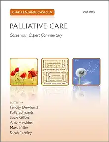 Challenging Cases in Palliative Care (Original PDF from Publisher)