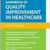 Oxford Professional Practice: Handbook of Quality Improvement in Healthcare (Original PDF from Publisher)