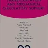 Cardiopulmonary transplantation and mechanical circulatory support (Oxford Specialist Handbooks) (EPUB)
