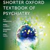 Shorter Oxford Textbook of Psychiatry, 8th edition (Original PDF from Publisher)