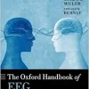 The Oxford Handbook of EEG Frequency (Oxford Library of Psychology) (EPUB)