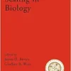 Scaling in Biology: Santa Fe Institute Studies on the Sciences of Complexity (Original PDF from Publisher)