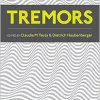 Tremors (Claudia Testa) (EPUB)