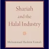 Shariah and the Halal Industry (Original PDF from Publisher)