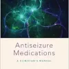 Antiseizure Medications, 3rd Edition (EPUB)