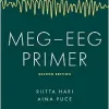 MEG – EEG Primer, 2nd Edition (Original PDF from Publisher)