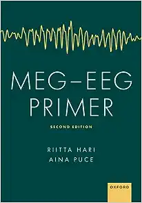 MEG – EEG Primer, 2nd Edition (Original PDF from Publisher)